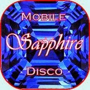 Sapphire Mobile Disco 1093605 Image 2